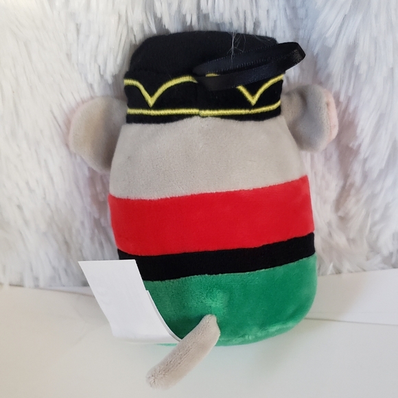 NWOT Squishmallow Holiday Bundle - Picture 9 of 16